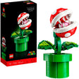 Lego super mario piranha plante - 71426