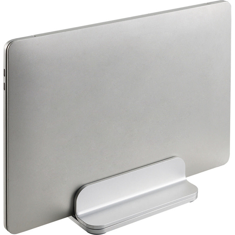Neomounts nsls300silver bærbar holder 11-17 standard (sølv)