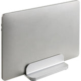 Neomounts nsls300silver bærbar holder 11-17 standard (sølv)