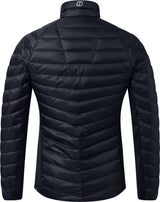 Berghaus tephra stretch reflect 2.0 - dunjakke