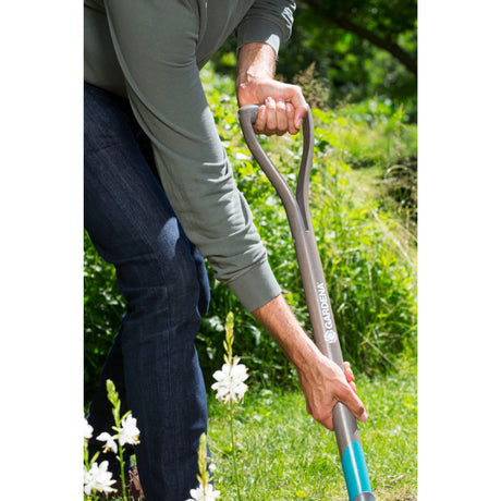 Gardena spade - 17000-20