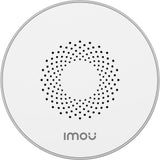 Imou zr1 trådløs sirene (hvid, 85 db)