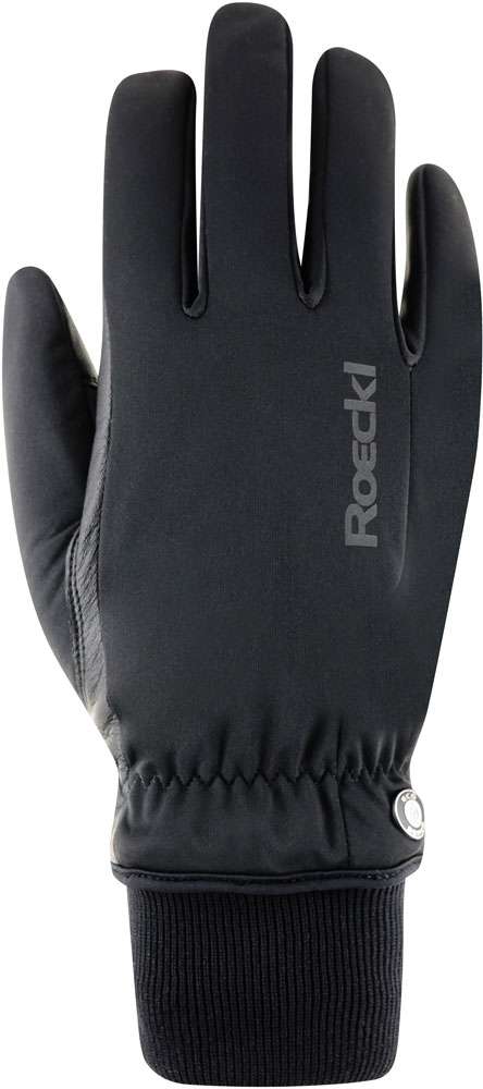Roeckl sports colon 3 - multisportshandsker