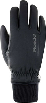 Roeckl sports colon 3 - multisportshandsker