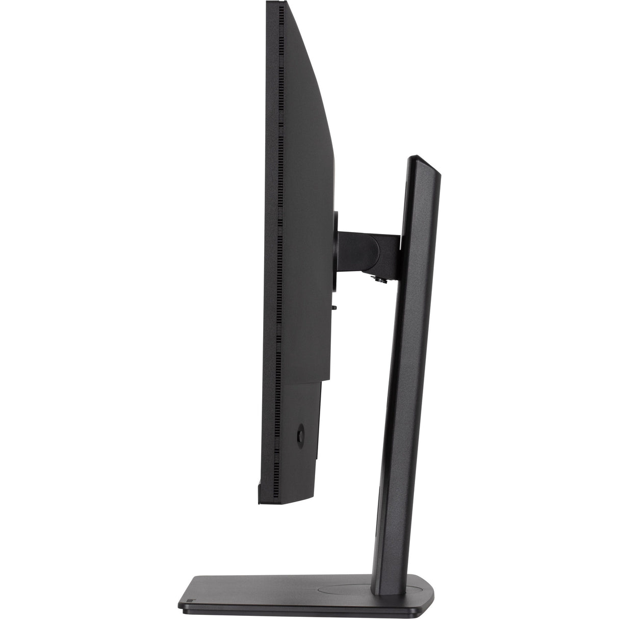 Iiyama Prolite xb3294uhscp-b1 31.5 4k uhd-skærm (sort, 2x hdmi, skærmport, 2x usb-a, 3x usb-c)