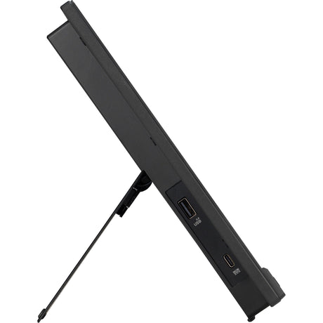 Asus Proart PA16USV 15.6 4K UHD-skærm (sort, HDMI, USB-C, 12G-SDI)