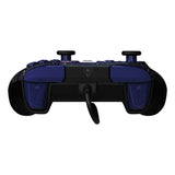 Turtle Beach Rematch Advanced Wired Controller (Dark Cosmos, Xbox Series X|S, Xbox One, PC)