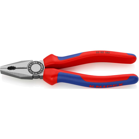 Knipex kombitang - 0302-180