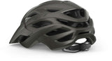 Med Veelo - MTB helvede