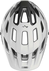Abus moventor 2.0 mips - mtb hjelm