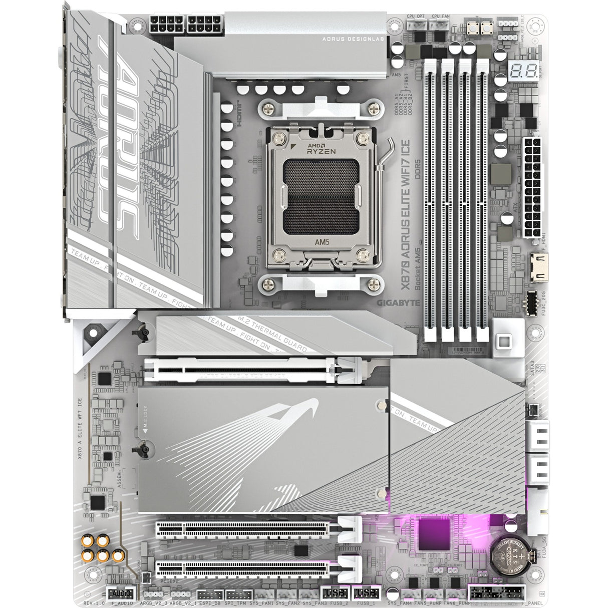 Gigabyte