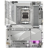 Gigabyte