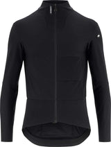 Assos equipe r habu winter s9 - termojakke