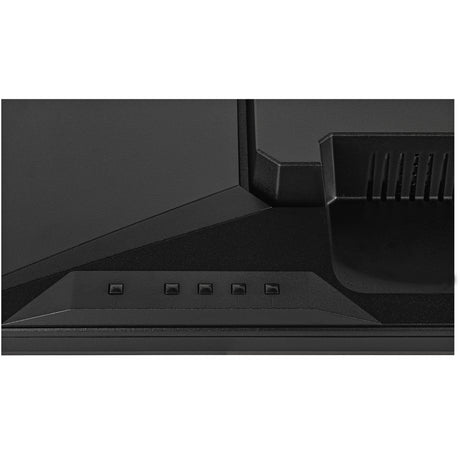 Iiyama prolite xub3493wqsu-b6 34 ultrabred skærm (sort (mat), 2x HDMI, skærmport, 2x USB-A, USB-B, 2x USB-C)