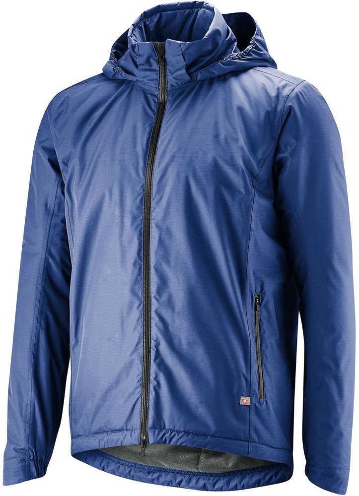 Gonso save thermal - termojakke