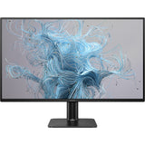 Philips 27e2n2500 00 27 skærm (sort, HDMI, skærmport, 120 Hz)
