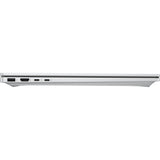 Hp omnibook 7 ngai 17-dc0070nd 17.3 copilot+ bærbar (sølv | core ultra 7 256v | intel arc 140v | 16 GB | 1 TB SSD | touch)