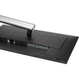 Asus proart-skærm pa329crv 32 4k uhd-skærm (sølvsort, 2x hdmi, skærmport, 3x usb-a, usb-c)