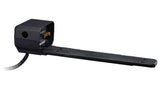 Shimano steps bm-en400 batteriholder til bagbærer