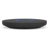 Ubiquiti unifi u7 pro xg adgangspunkt (sort, poe+ (30 watt))