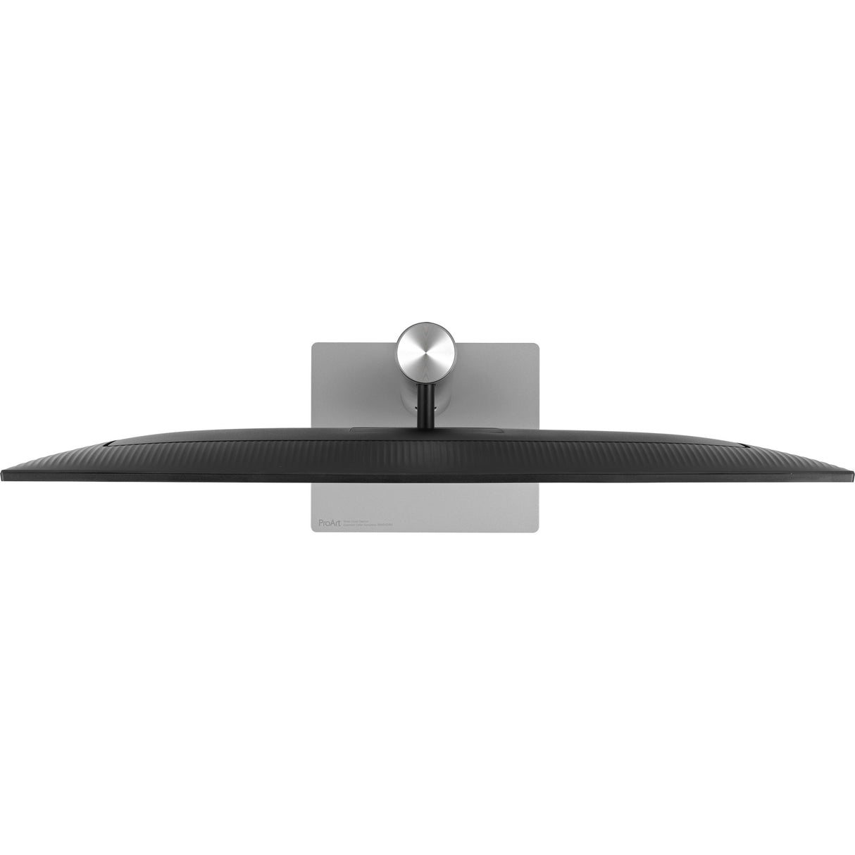 Asus proart-skærm pa329crv 32 4k uhd-skærm (sølvsort, 2x hdmi, skærmport, 3x usb-a, usb-c)
