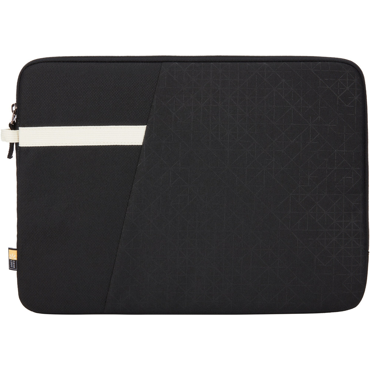 Case logic ibira laptop sleeve 14 (sort)