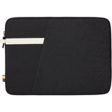 Case logic ibira laptop sleeve 14 (sort)