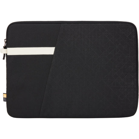 Case logic ibira laptop sleeve 14 (sort)