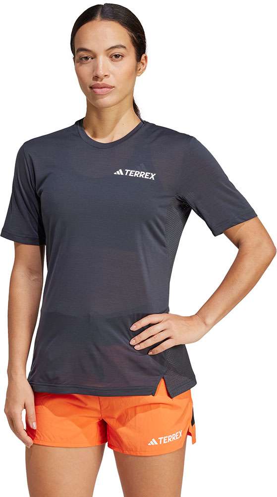 Adidas xperior - funktionel skjorte til kvinder