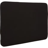 Case logic reflect 14 laptop sleeve refpc-114-sort (sort)
