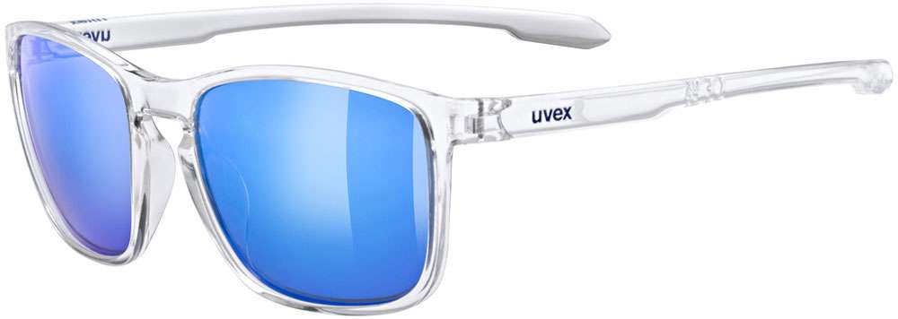 Uvex lgl 52 - solbriller