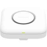 Netgear wbe710 insight håndterbar wifi 7 access point mesh access point (wit)
