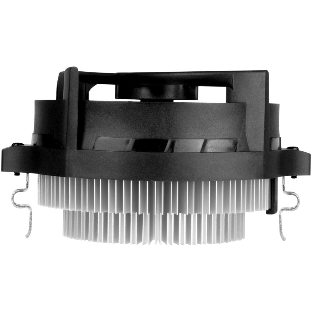 Arctic Alpine 23 CO CPU køler (4-pin PWM)
