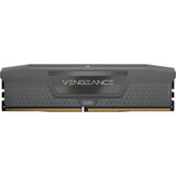 Corsair Vengeance 32 GB DDR5-6000 (2x 16 GB) RAM (grå, cmk32gx5m2e6000z36, xmp, expo)