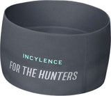 Incylence pandebånd v1 bred