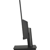 Viewsonic VA220-H 22 skærm (sort, 1x HDMI, 1x VGA)