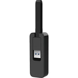 Tp-Link USB 3.0 til Gigabit Ethernet Adapter Netværksadapter (sort)