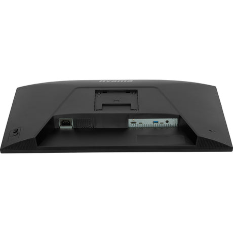 Iiyama prolite xb2796hsc-b1 27 skærm (sort (mat), 144 Hz, HDMI, USB-C, lyd)
