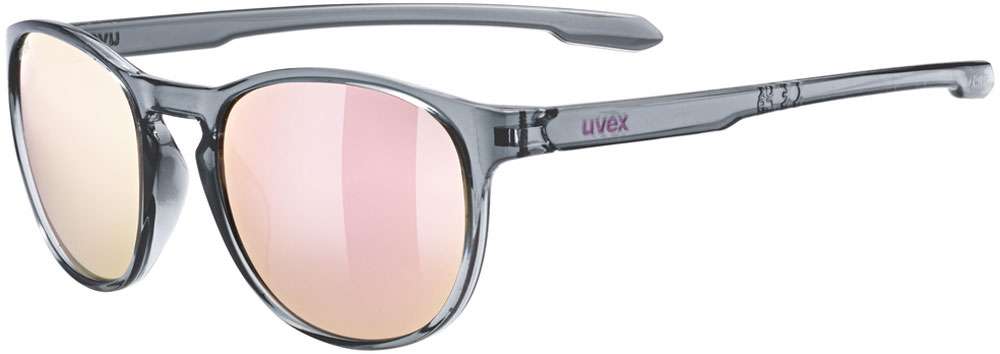 Uvex lgl 53 - solbriller