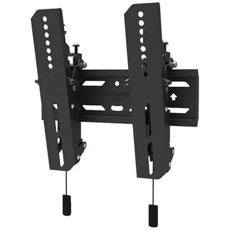 Neomounts select wl35s-850bl12 tv vægbeslag montering (sort)