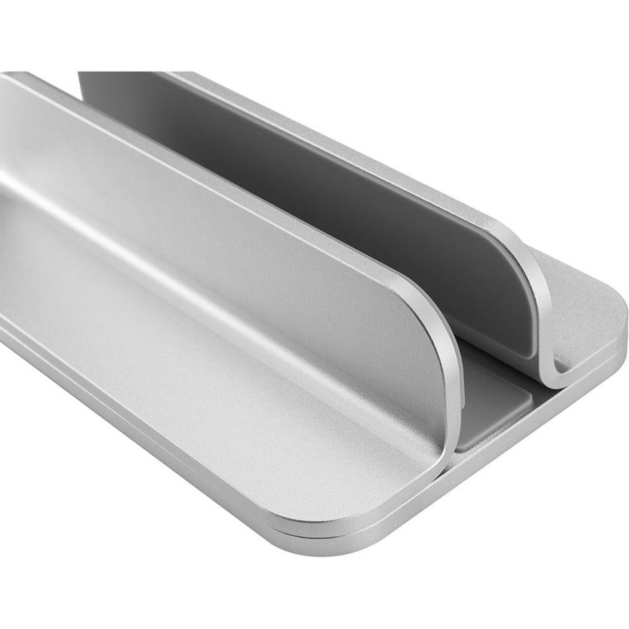 Neomounts nsls300silver bærbar holder 11-17 standard (sølv)