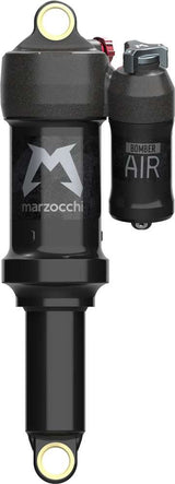 Marzocchi bombefly air evol shock