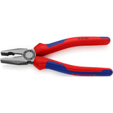 Knipex kombitang - 0302-200