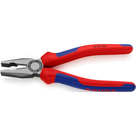 Knipex kombitang - 0302-200