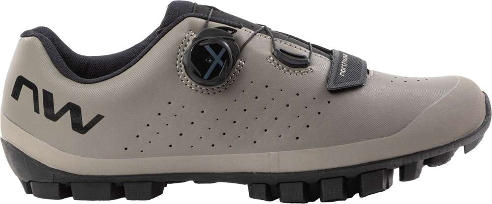 Northwave hammer plus - mtb sko
