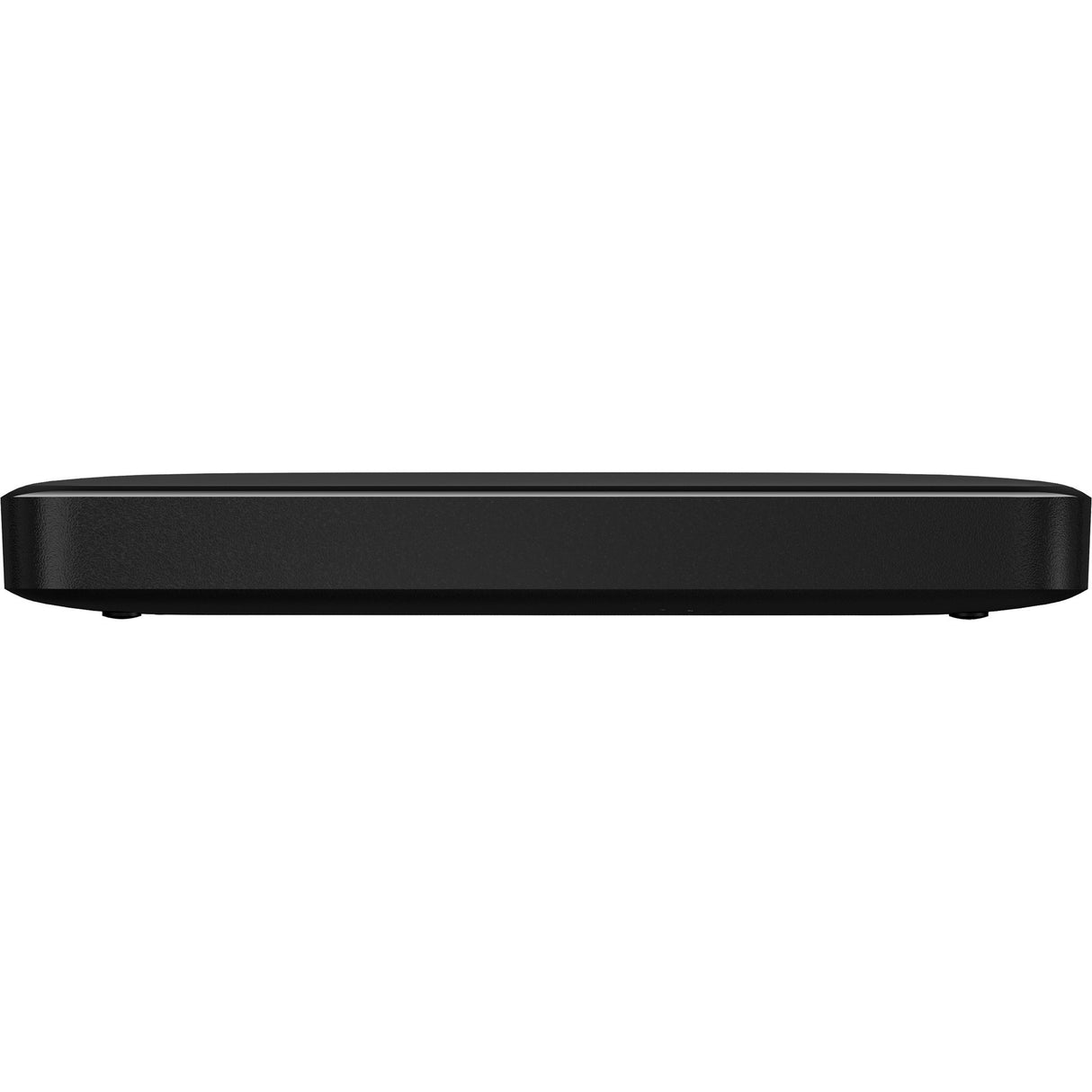 Ekstern harddisk western digital mypassport 2.5