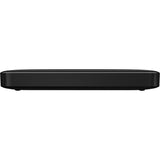 Ekstern harddisk western digital mypassport 2.5