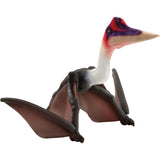 Schleich dinosaurer quetzalcoatlus 15028