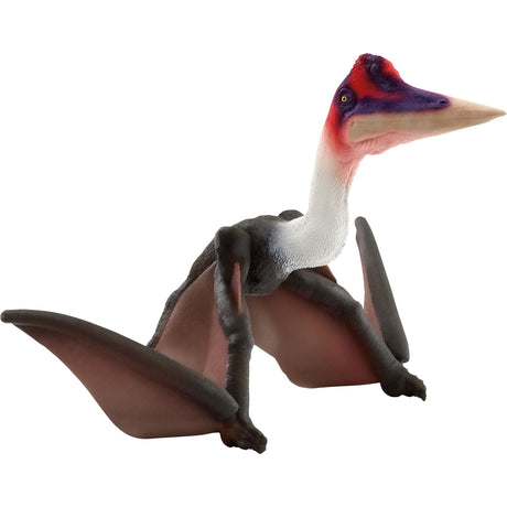 Schleich dinosaurer quetzalcoatlus 15028