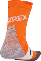 Adidas Terrex Xperior Climacool Trail Crew - sokker